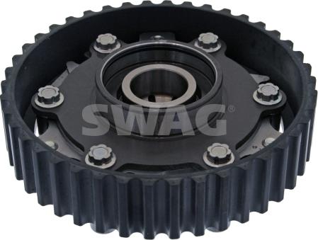 Swag 55 94 3783 - Camshaft Adjuster www.parts5.com