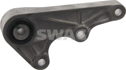 Swag 55 93 0143 - Holder, engine mounting www.parts5.com