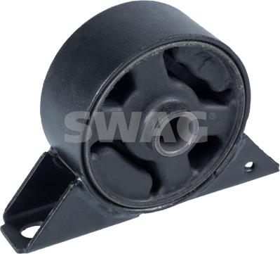 Swag 55 92 4009 - Mounting, automatic transmission www.parts5.com