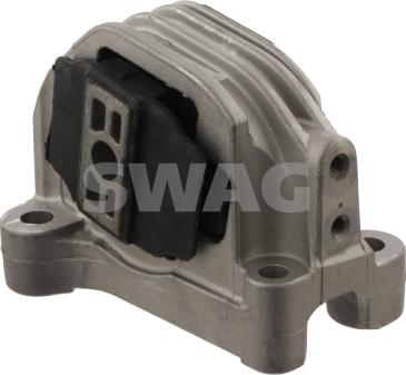 Swag 55 92 2685 - Mounting, automatic transmission www.parts5.com