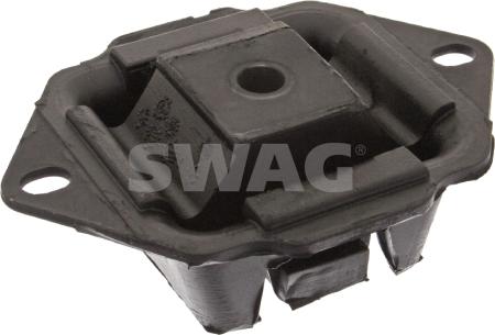Swag 55 92 2394 - Mounting, automatic transmission www.parts5.com