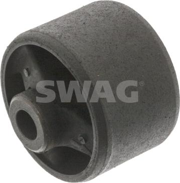 Swag 55 13 0015 - Mounting, automatic transmission www.parts5.com