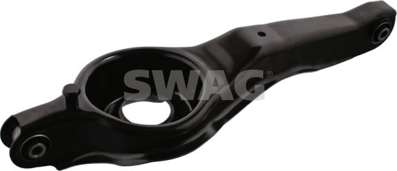 Swag 50 94 7013 - Track Control Arm www.parts5.com