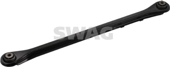 Swag 50 91 9859 - Rod / Strut, wheel suspension www.parts5.com
