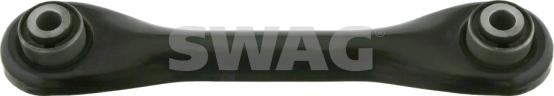 Swag 50 92 4211 - Biellette de barre stabilisatrice www.parts5.com
