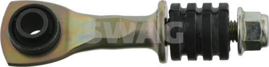 Swag 50 92 3053 - Rod / Strut, stabiliser www.parts5.com