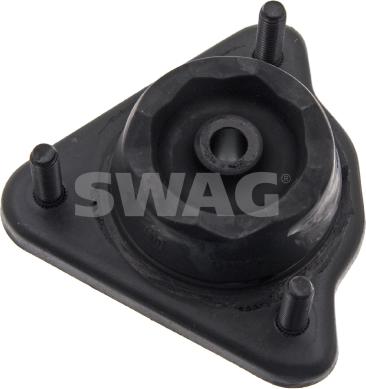 Swag 50 54 0007 - Top Strut Mounting www.parts5.com