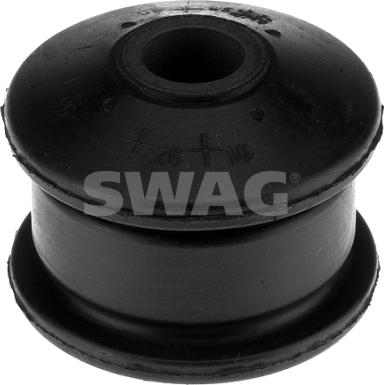 Swag 50 60 0014 - Bush of Control / Trailing Arm www.parts5.com