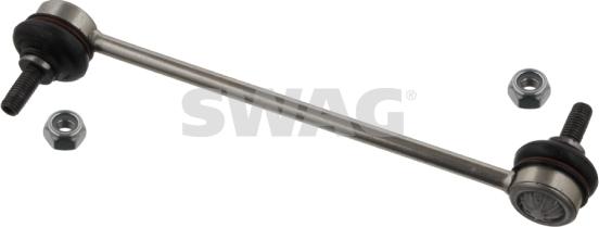 Swag 50 79 0003 - Rod / Strut, stabiliser www.parts5.com