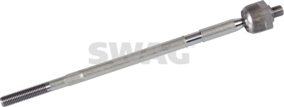 Swag 50 72 0035 - Inner Tie Rod, Axle Joint www.parts5.com
