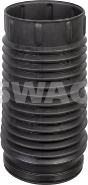 Swag 64 10 3957 - Protective Cap / Bellow, shock absorber www.parts5.com