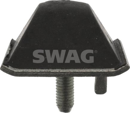 Swag 64 13 0003 - Holder, engine mounting www.parts5.com
