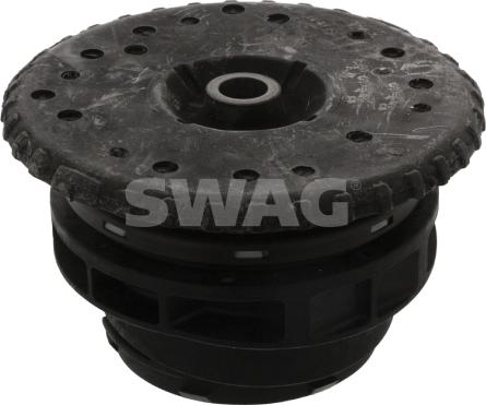 Swag 60 94 4917 - Top Strut Mounting www.parts5.com