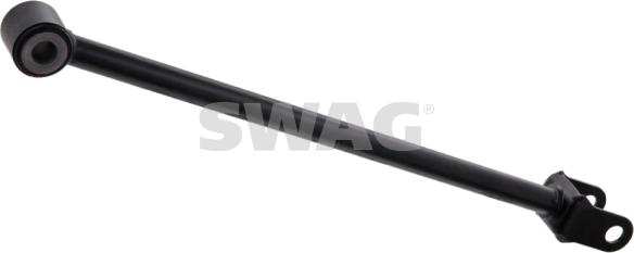 Swag 60 93 6395 - Rod / Strut, wheel suspension www.parts5.com