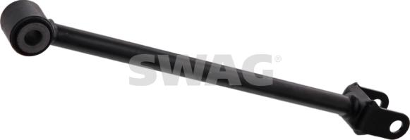 Swag 60 93 6396 - Rod / Strut, wheel suspension www.parts5.com