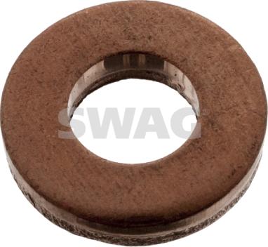 Swag 60 93 0253 - Seal Ring, injector www.parts5.com