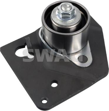 Swag 60 92 4529 - Tensioner Pulley, timing belt www.parts5.com