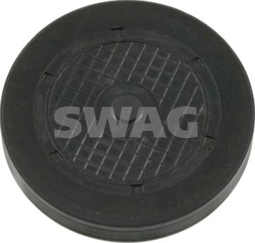 Swag 60 92 3205 - Plug, rocker arm shaft mounting bore www.parts5.com