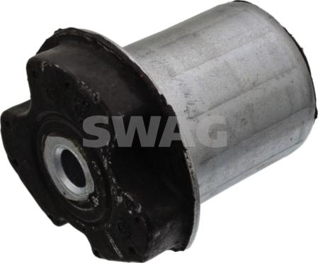 Swag 60 92 2289 - Mounting, axle beam www.parts5.com