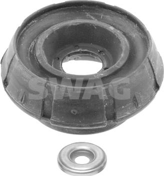 Swag 60 92 7505 - Top Strut Mounting www.parts5.com