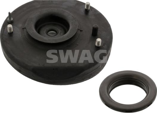 Swag 60 55 0009 - Top Strut Mounting www.parts5.com