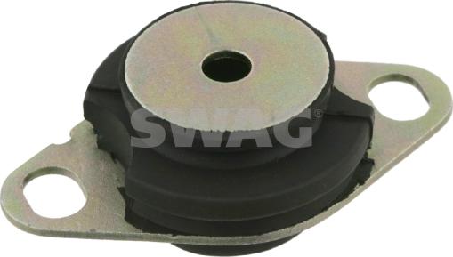 Swag 60 13 0021 - Mounting, automatic transmission www.parts5.com