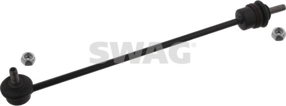 Swag 60 79 0001 - Rod / Strut, stabiliser www.parts5.com