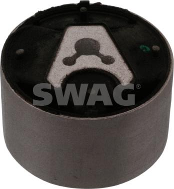 Swag 62 94 7704 - Holder, engine mounting www.parts5.com