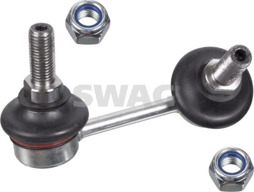 Swag 62 91 9071 - Rod / Strut, stabiliser www.parts5.com