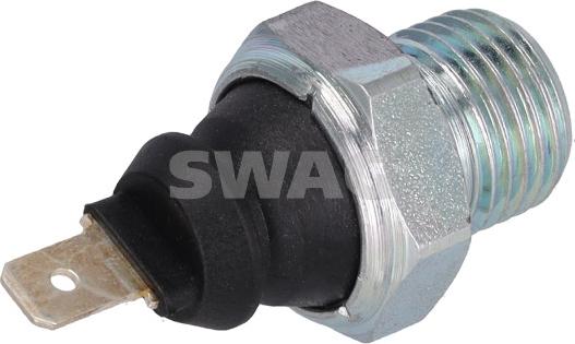 Swag 62 91 8565 - Sender Unit, oil pressure www.parts5.com