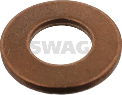 Swag 62 93 3960 - Seal Ring, oil drain plug www.parts5.com