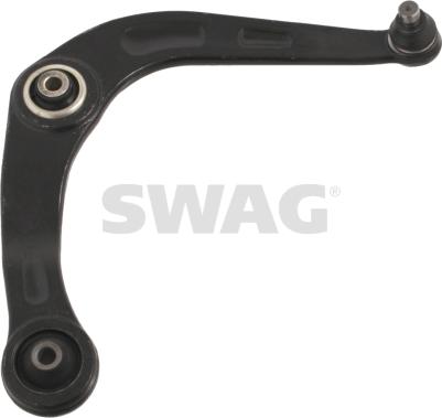 Swag 62 92 9423 - Track Control Arm www.parts5.com