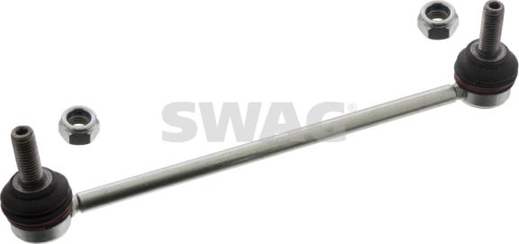 Swag 62 92 8601 - Rod / Strut, stabiliser www.parts5.com