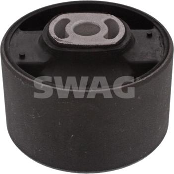 Swag 62 13 0006 - Holder, engine mounting www.parts5.com