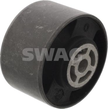 Swag 62 13 0003 - Holder, engine mounting www.parts5.com