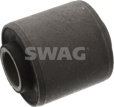 Swag 62 13 0002 - Holder, engine mounting www.parts5.com