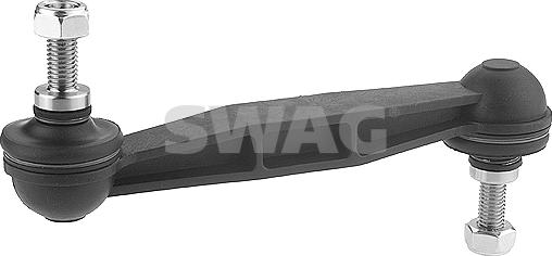 Swag 62 79 0004 - Rod / Strut, stabiliser www.parts5.com