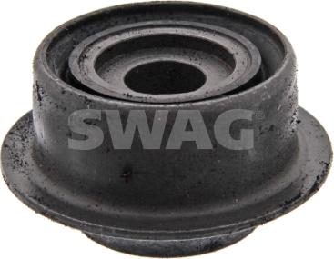 Swag 62 79 0014 - Mounting, axle beam www.parts5.com