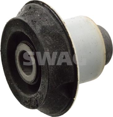 Swag 62 79 0017 - Mounting, axle beam www.parts5.com