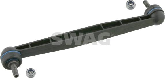 Swag 62 79 0020 - Rod / Strut, stabiliser www.parts5.com