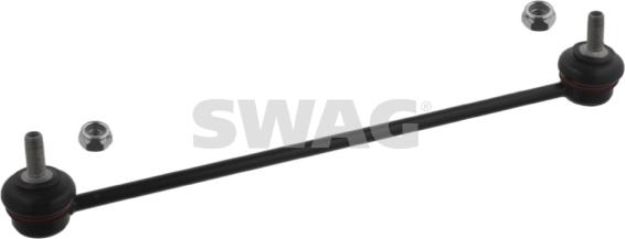Swag 62 79 0021 - Rod / Strut, stabiliser www.parts5.com