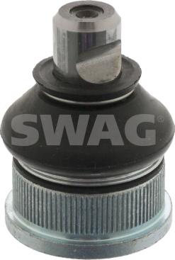 Swag 62 78 0005 - Ball Joint www.parts5.com