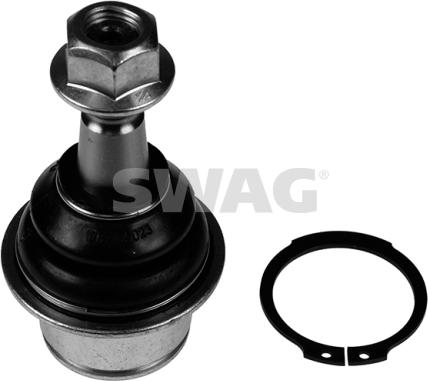 Swag 14 94 1082 - Ball Joint www.parts5.com