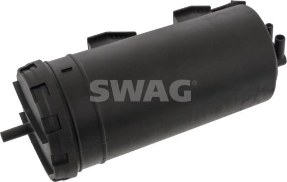 Swag 10 94 9629 - Activated Carbon Filter, tank breather www.parts5.com