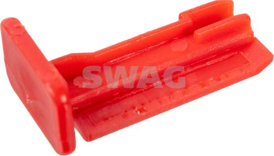 Swag 10 94 4204 - Locking Pin, auto. trans. dipstick sealing piece www.parts5.com