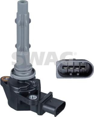 Swag 10 94 6200 - Ignition Coil www.parts5.com