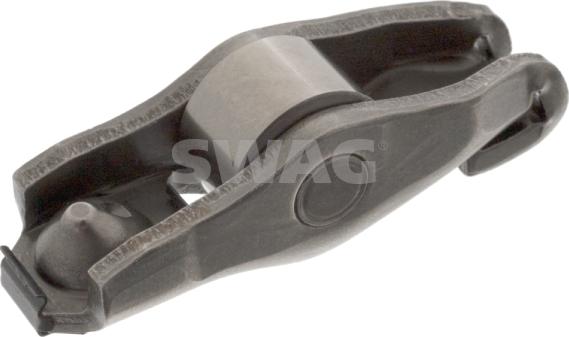 Swag 10 94 8798 - Rocker Arm, engine timing www.parts5.com