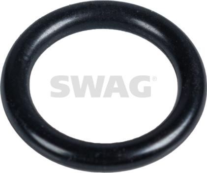 Swag 10 94 3540 - Seal, fuel line www.parts5.com