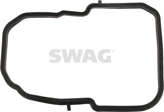 Swag 10 90 8719 - Seal, automatic transmission oil sump www.parts5.com