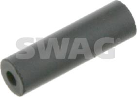 Swag 10 90 7669 - Sealing Cap, fuel overflow www.parts5.com